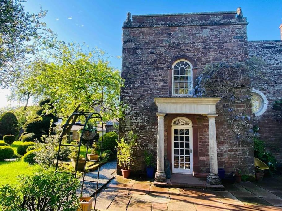 Unique Country Estate Nr Mountains & Beach Силлот Экстерьер фото